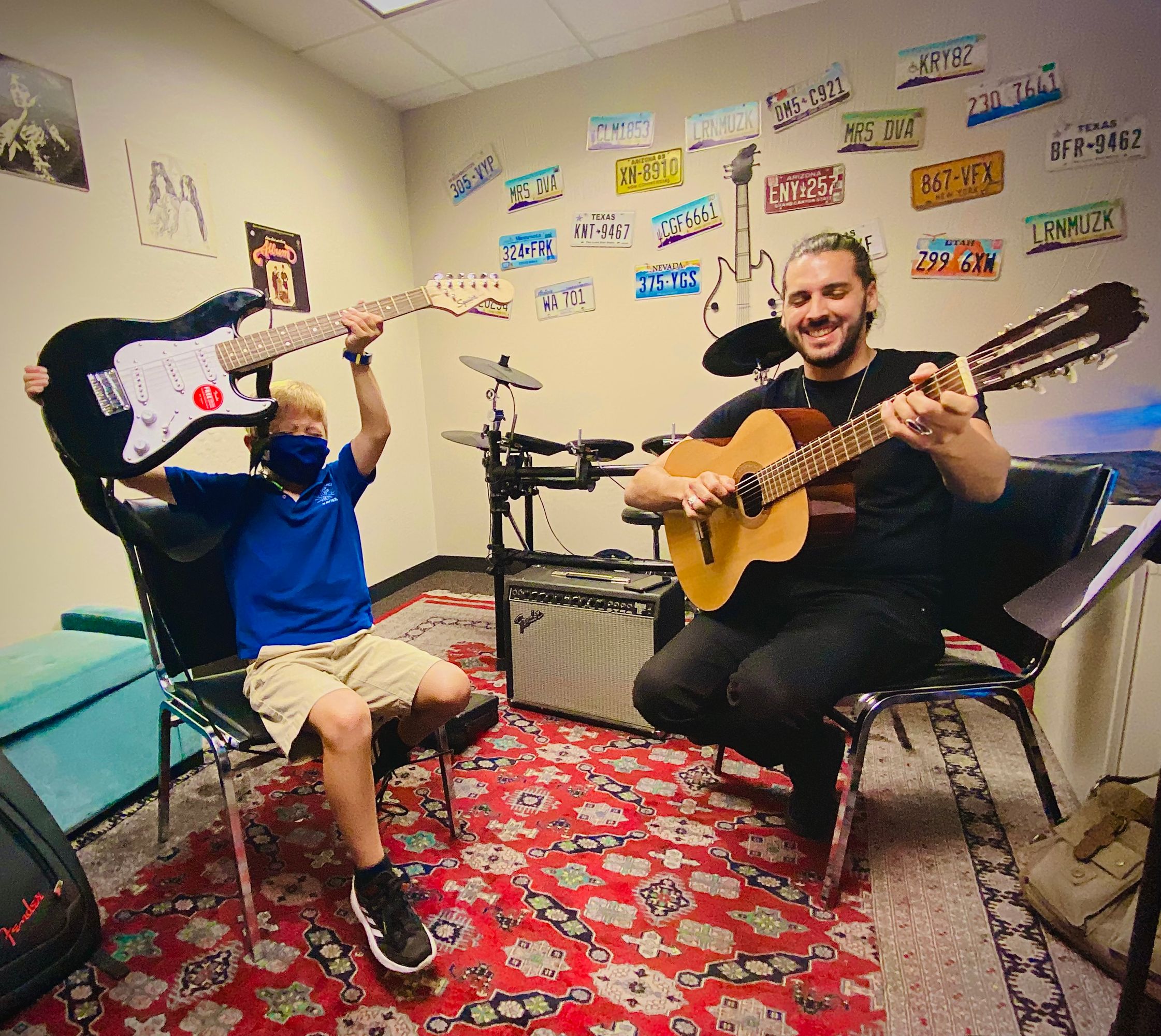 Gabe Acoustic Guitar Lesson.jpg