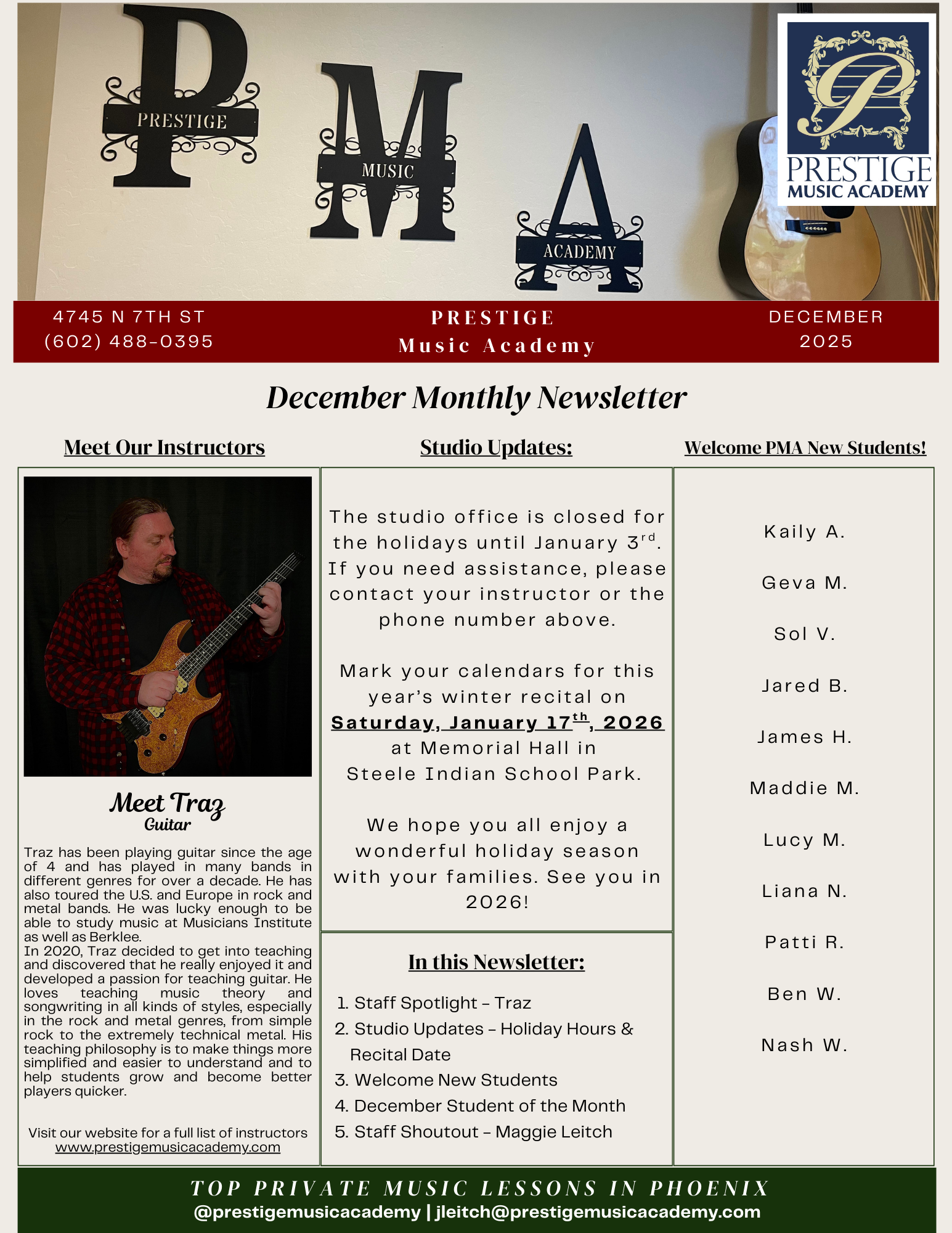 December 2025 Front.png