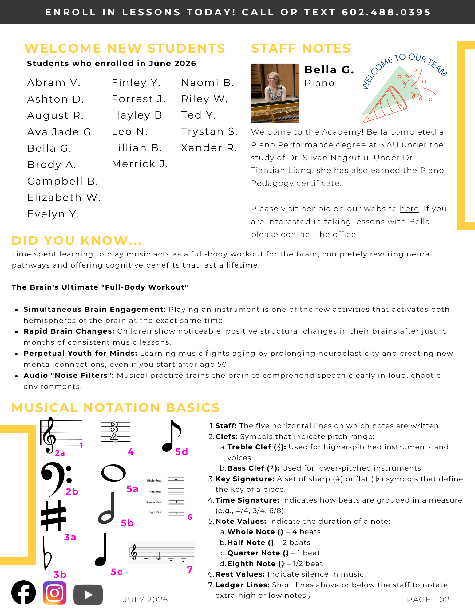 PMA Newsletter JULY 2026 BACK.png