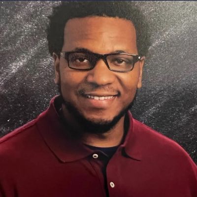 Dr Cory D Headshot.jpg