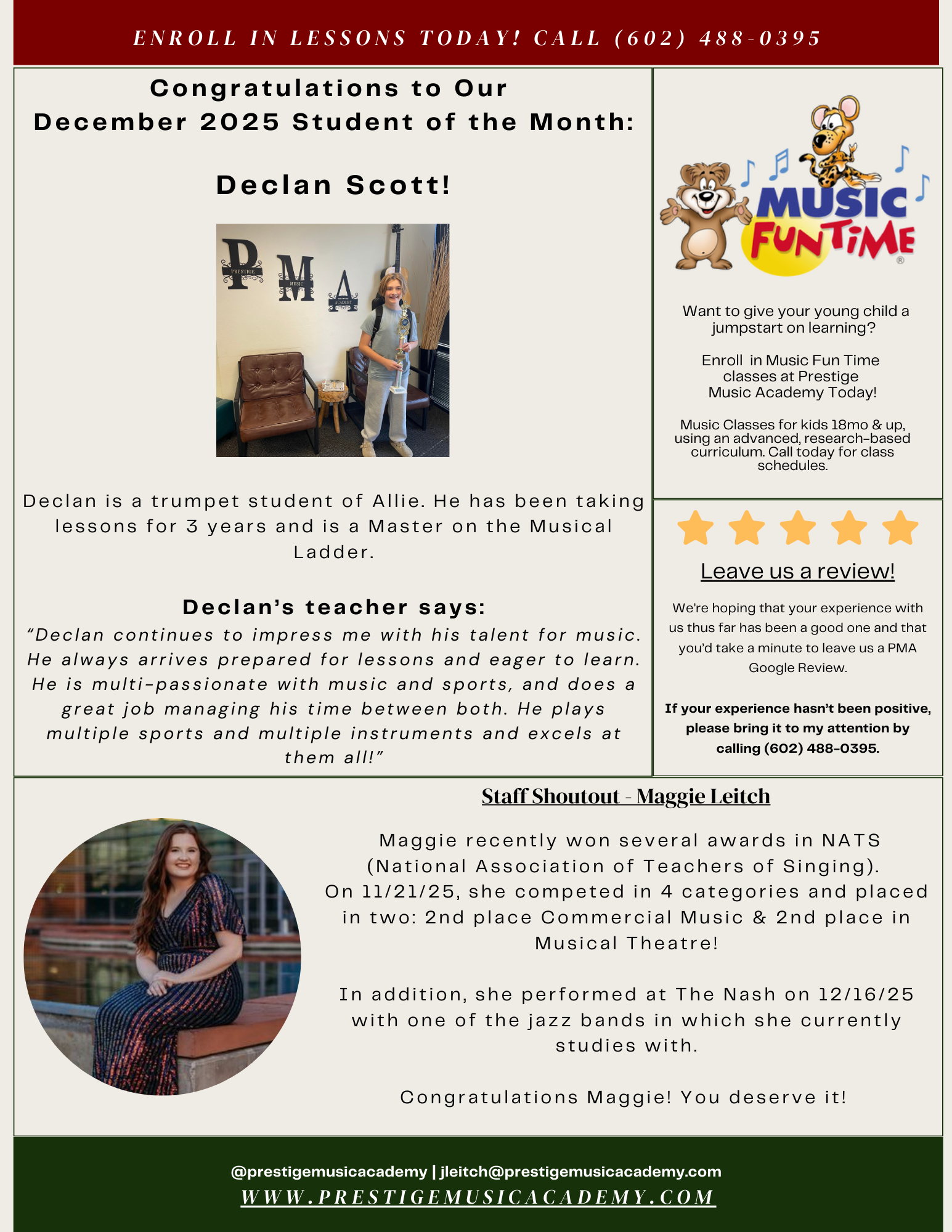 December 2025 Back.png