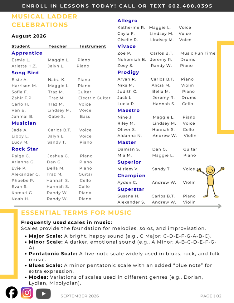 PMA SEPT 2026 Newsletter 2.png