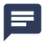 3669383_chat_ic_icon-blue.png