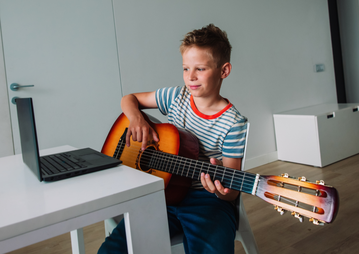 Online Music Lessons.png