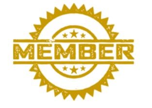Featured Provider - AZ Innovative Learning Network AZ Innovative Member Logo.jpg