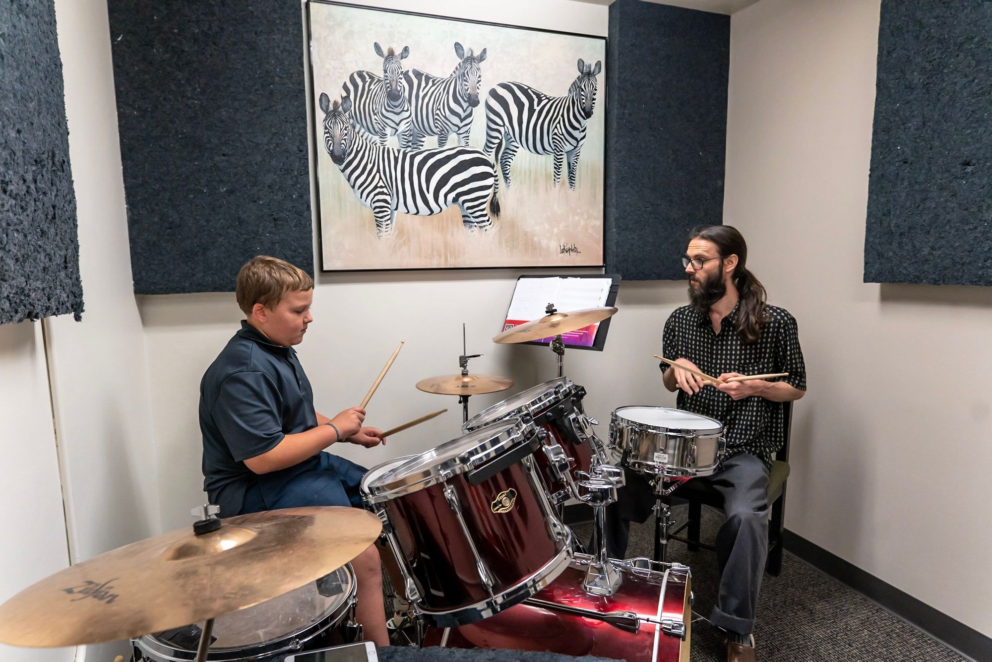 youth-drum-lessons.jpg