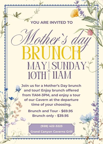 Mother's Day Brunch.jpg