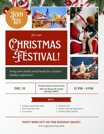 Christmas Festival Flyer.jpg