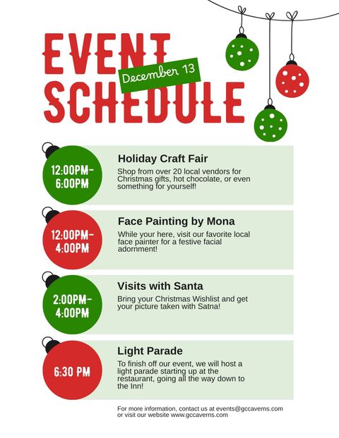 Christmas Event Schedule.jpg