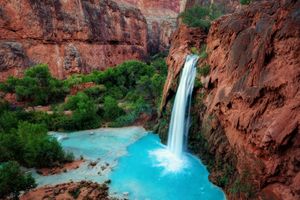 supai_falls.jpg