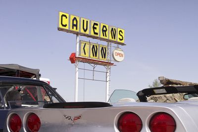 motel-1.jpg