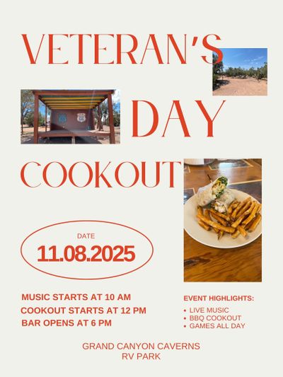 Vet Day Flyer.jpg
