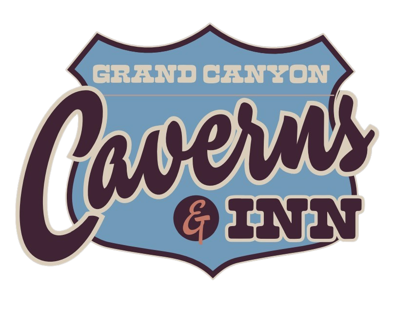 Grand Canyon Caverns & Inn