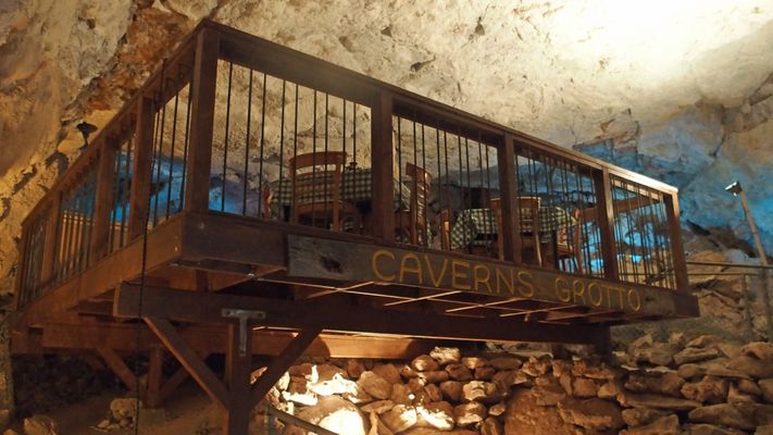 Caverns-Grotto-5.jpg