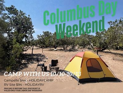 Columbus Weekend RV.jpg