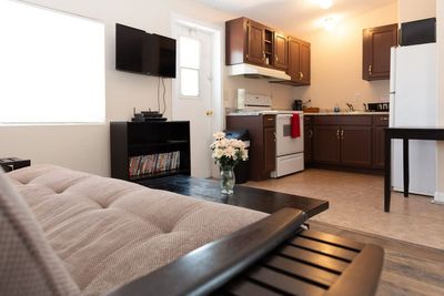 Bunkhouse.jpg
