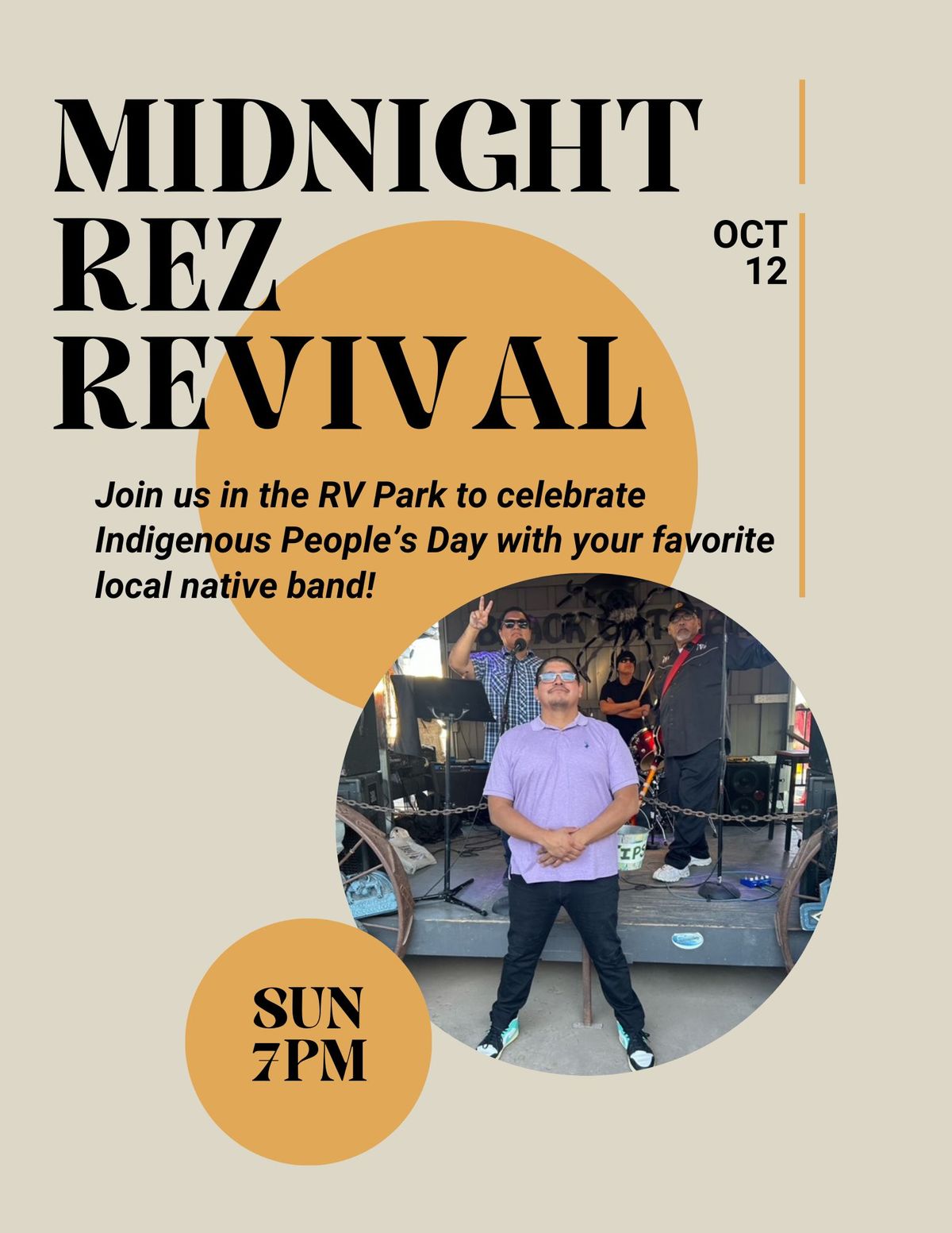 Midnight Rez 10-12.jpg