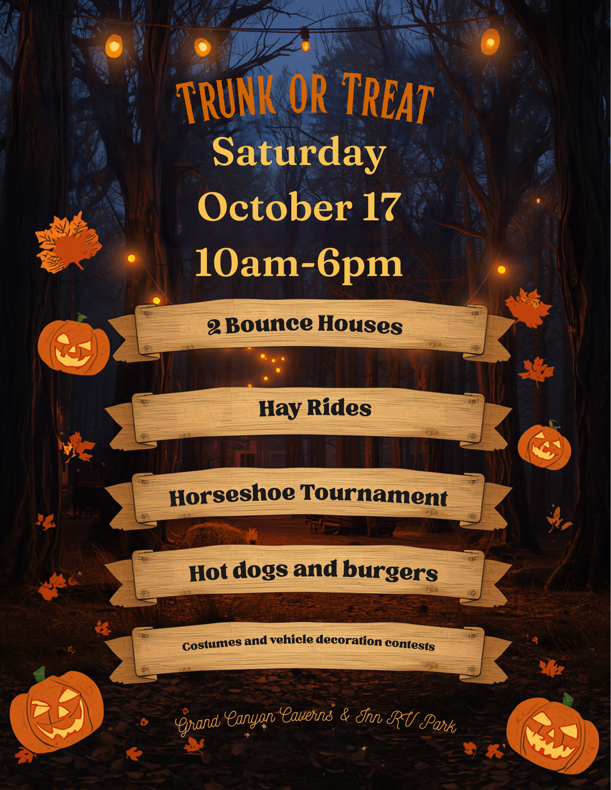 GCC Trunk or Treat 26.png