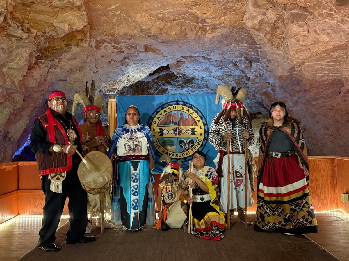 ramdancers.jpg
