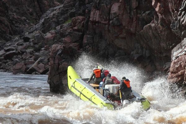 raft.jpg