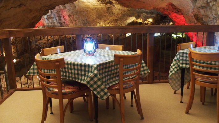 Caverns-Grotto-1.jpg