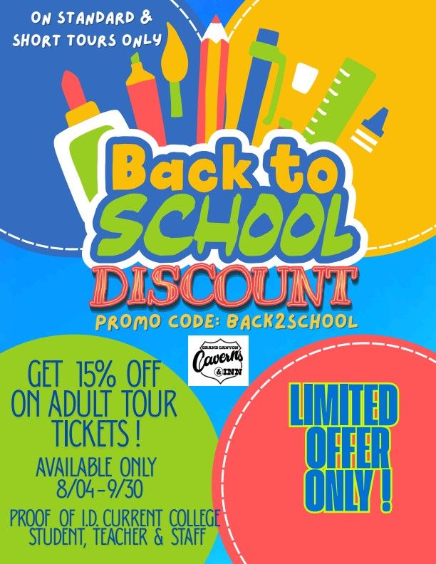 Back to School Flyer.jpeg
