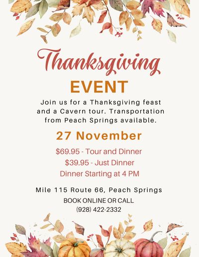 Thanksgiving Flyer.jpg