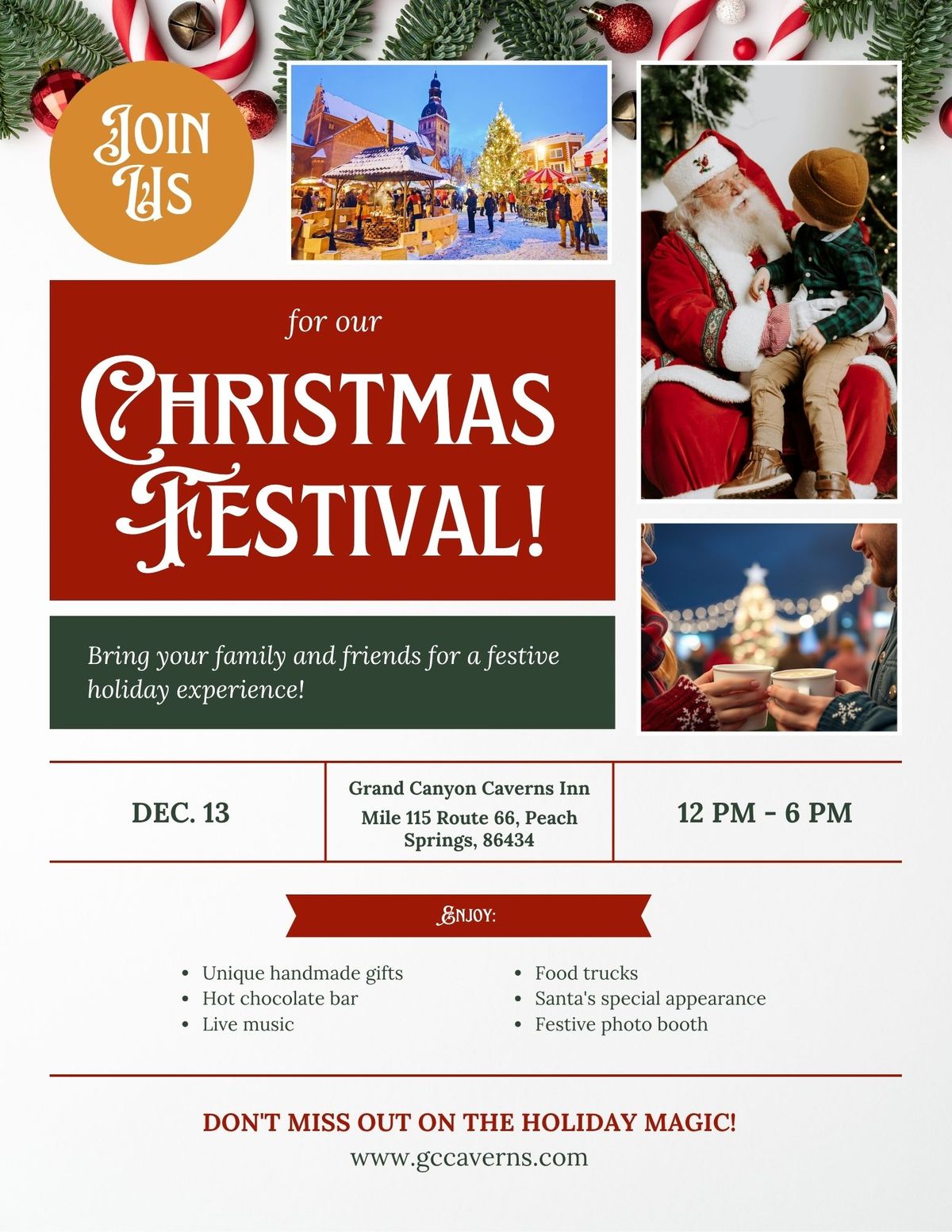 Christmas Festival Flyer.jpg