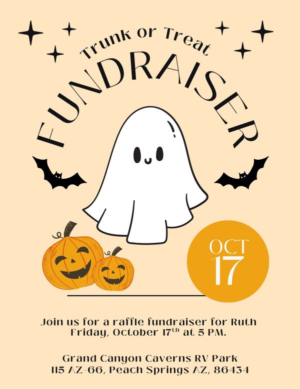 Trunk or Treat Fundraiser.jpg
