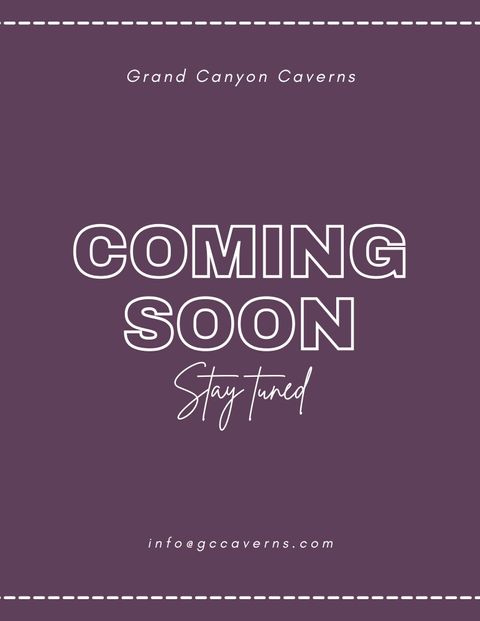 Pink and White Simple Coming Soon Flyer.jpg