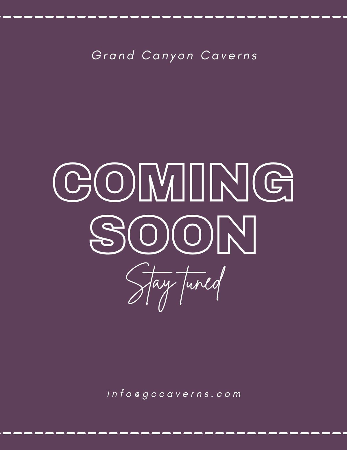Pink and White Simple Coming Soon Flyer.jpg