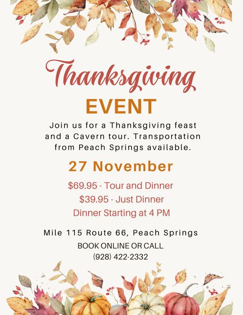 Thanksgiving Flyer.jpg