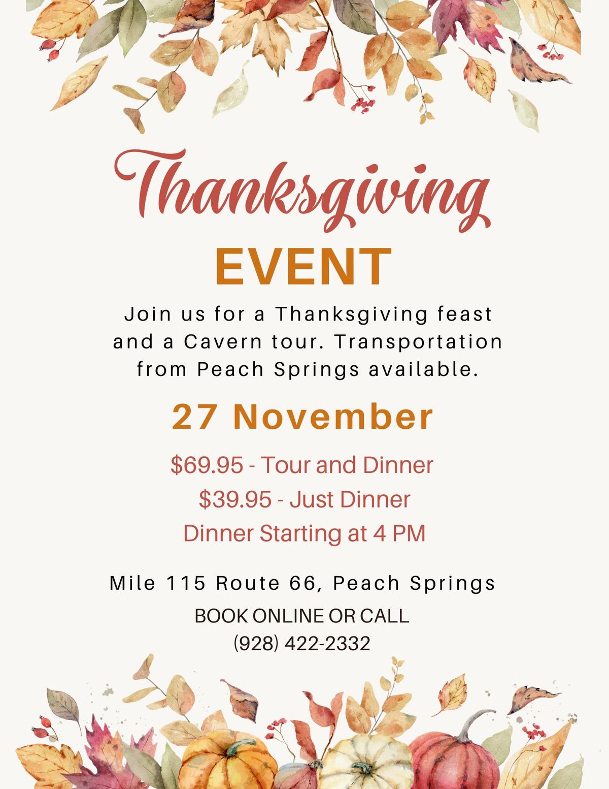 Thanksgiving Flyer.jpg
