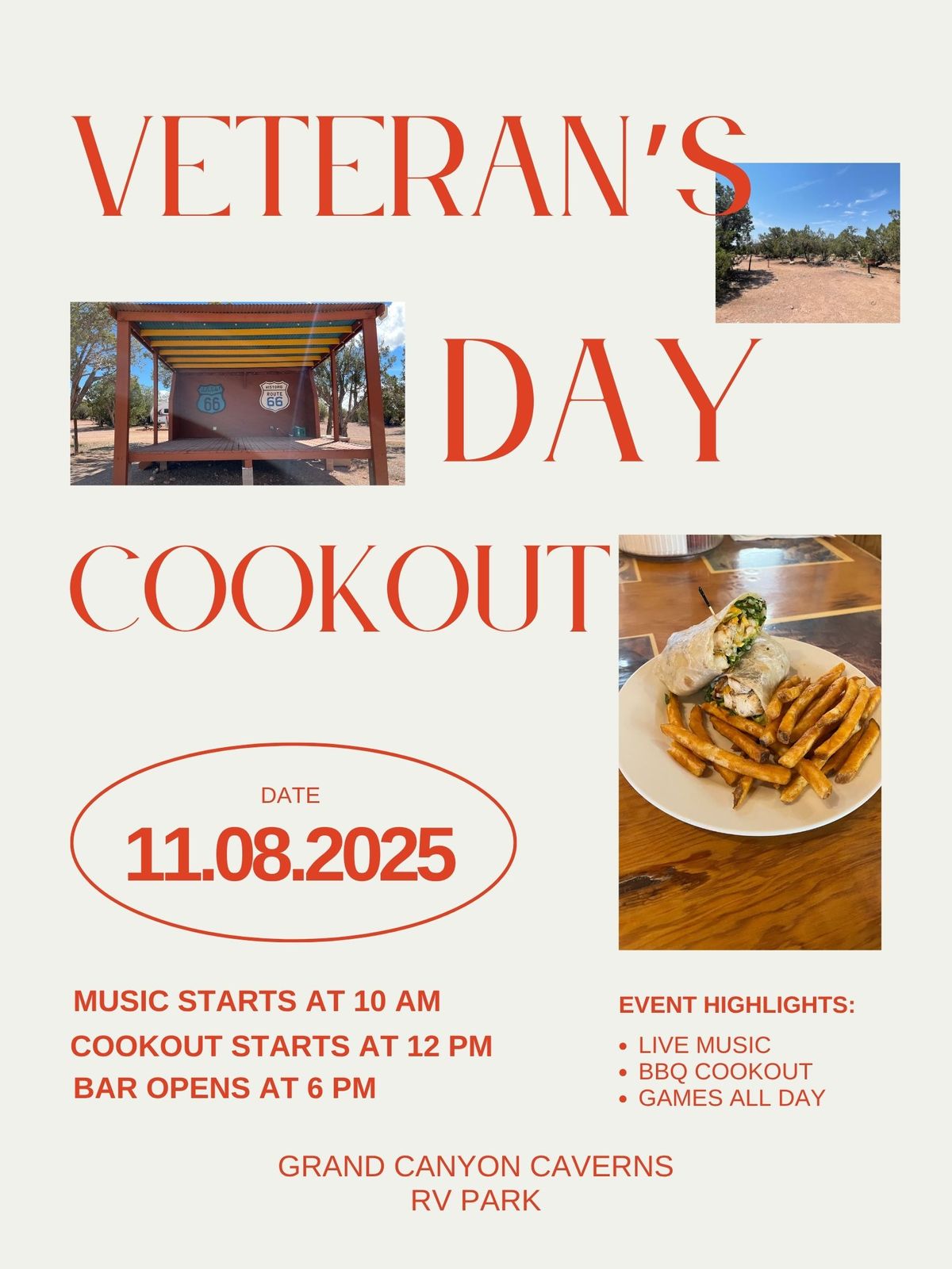 Vet Day Flyer.jpg
