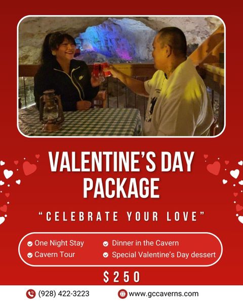 Valentine's Day.jpg