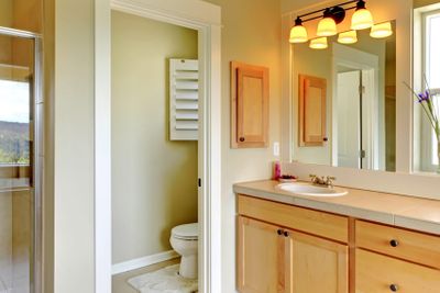 accent-images-bathroom(1).jpg