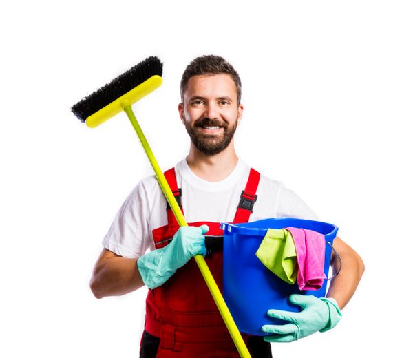 house cleaning service.jpg