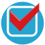 iconfinder_667359_agree_approval_approve_check_checkmark_icon_64px(1).png