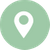 287695_location_icon.png