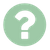 1608426_circle_question_icon.png