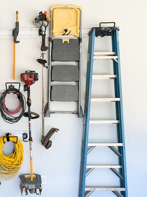 Garage 4.jpg