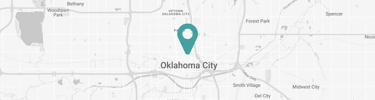 map-narrow(1).png