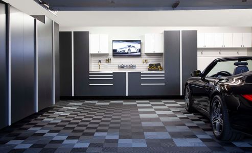 Basalt Cabinets Straight with Car Oct 2020.jpg
