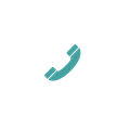 icon-phone(2).png