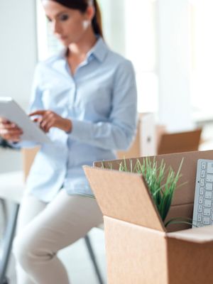 moving1(1).jpg
