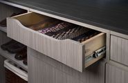 Concrete Scoop Drawer Jan 2014.jpg