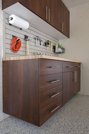 butcher-block-custom-garage-workbench.jpg