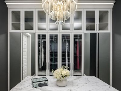 custom-closet-systems-9.jpg