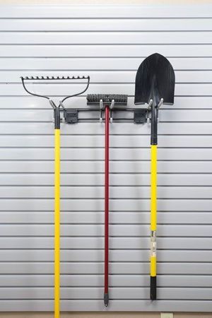 Long Tool Bar