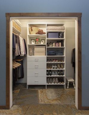 reach-in-small-closet-white-angle-1920w.jpg